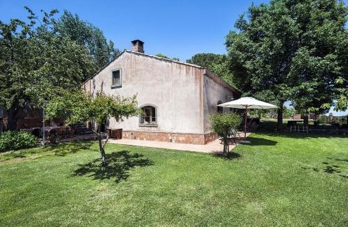 Giarre House | Casa Rosa
