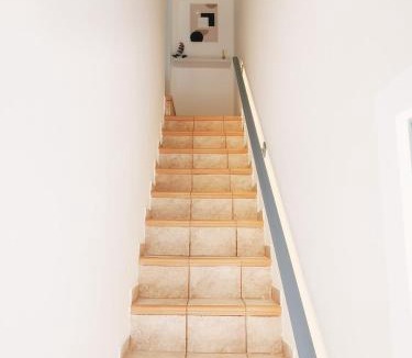 Grottaglie Apartment | Casa Rosalba alle Ceramiche