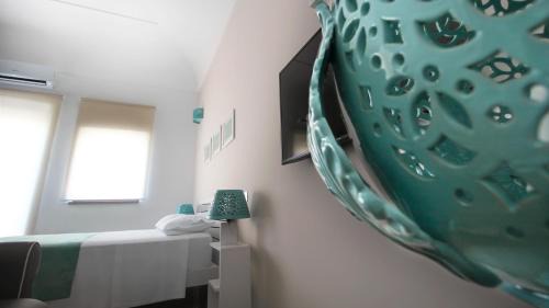 Grottaglie Apartment | Casa Rosalba