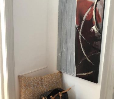 Umbertide Apartment | "CASA ROSI" Tel trequattrozero trentatre tredici seiquattrouno