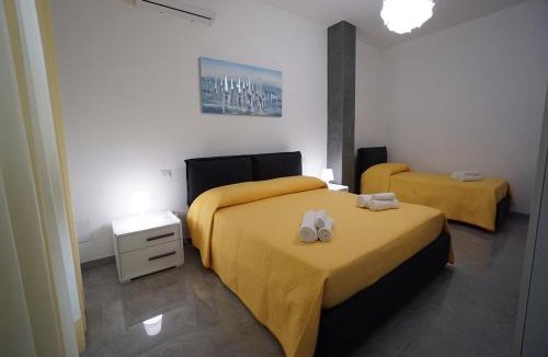 Leverano House | Casa San Martino