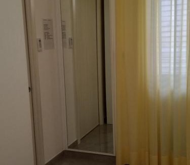 Leverano House | Casa San Martino