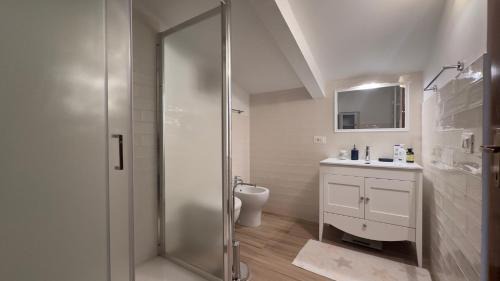 Tarquinia Apartment | Casa Sant'Antonio Dimora Storica