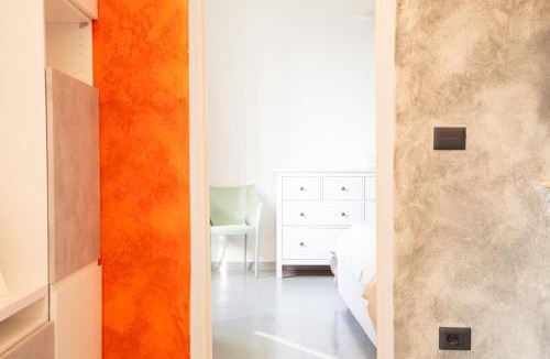 Sant'Antonio Apartment | Casa Scotto