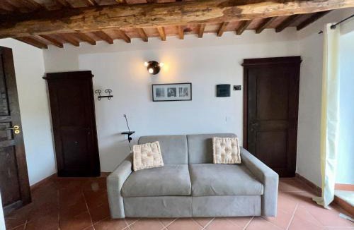 Semproniano Apartment | Casa Scovaventi Oliver
