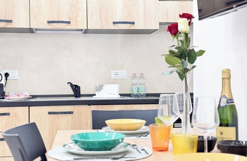 Sottomarina Apartment | Casa Serenissima by Ca-Sa Check