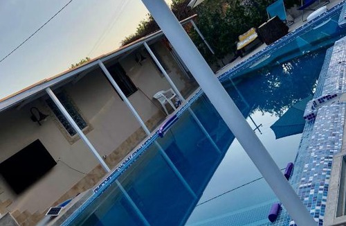 Avola Apartment | Casa Sessa
