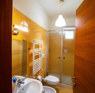 Zona LIII Tomba di Nerone Apartment | Casa silenziosa nel verde