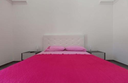 Copertino Apartment | Casa Silvana