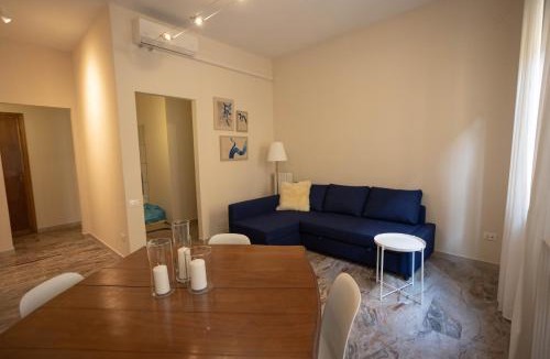 Sant'Antonio Apartment | Casa Sofia