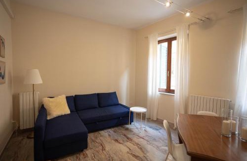 Sant'Antonio Apartment | Casa Sofia