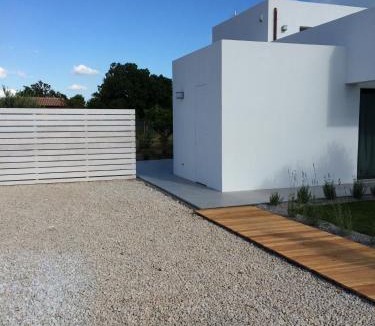 Contrada Cipollazzo House | Casa Solà