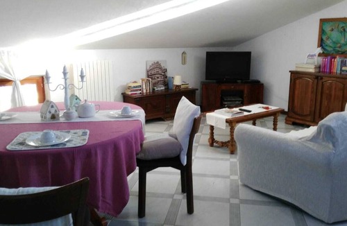 Osimo House | Casa Sotto il Cielo