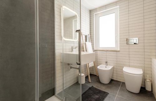 Marina di Ragusa Apartment | Casa Suli Beachfront