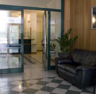 San Donato Apartment | Casa Temporanea