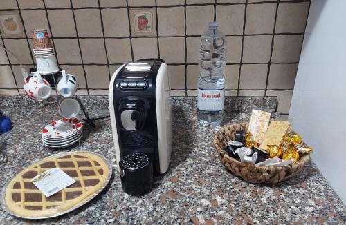 Narni House | Casa TERRA DI ASLAN "parcheggio gratuito"