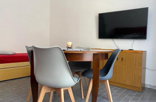 Caere Vetus Apartment | Casa Torre Perla