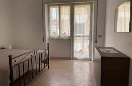 Caere Vetus Apartment | Casa Torre Perla
