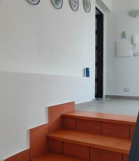 Vallo della Lucania House | Casa Tortorella