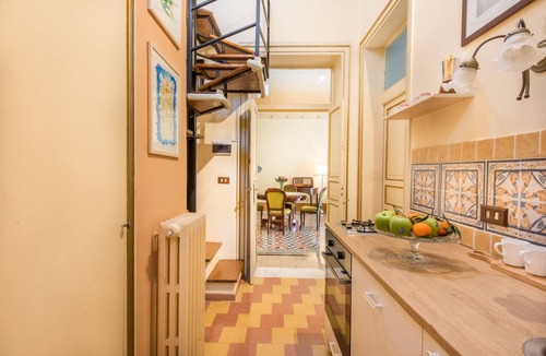 Kalsa Ski Chalet | Casa Ugdulena con Piscina by Wonderful Italy