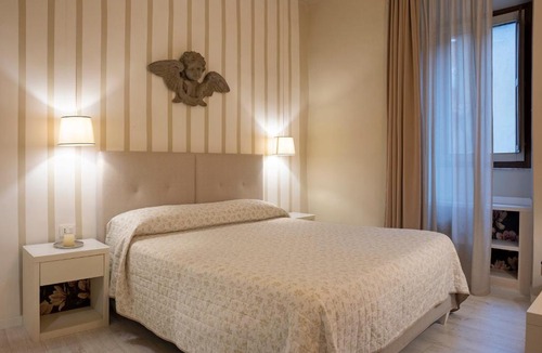 Orvieto House | Casa Vèra Affittacamere Appartamenti