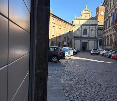 Orvieto House | Casa Vèra Affittacamere Appartamenti