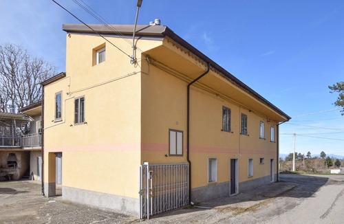 Acri House | Casa Vac. Parco Nazionale Sila