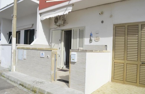 Torre Specchia Ruggeri House | Casa vacanze Marylu a Torre Specchia