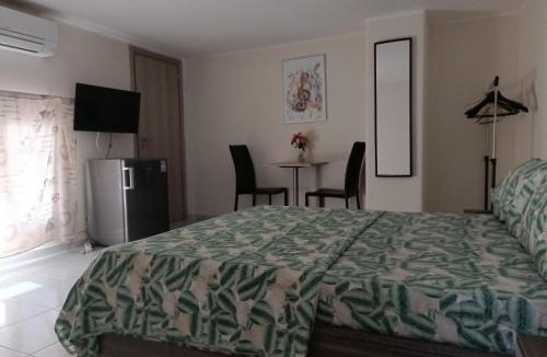 San Vito dei Normanni House | Casa vacanza vicino Ostuni e Torre Guaceto