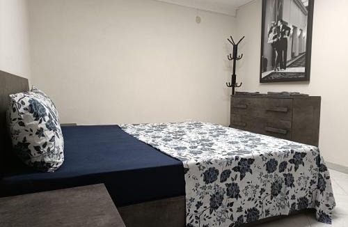San Vito dei Normanni House | Casa vacanza vicino Ostuni e Torre Guaceto
