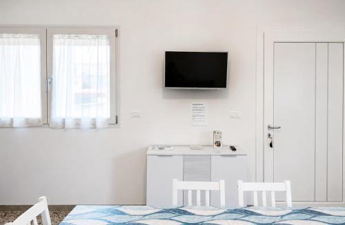 Acquarica del Capo House | Casa vacanza da Flavia