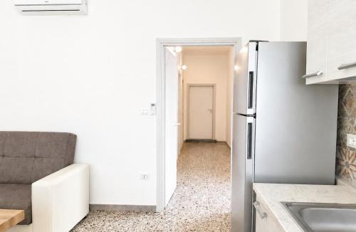 Acquarica del Capo House | Casa vacanza da Flavia