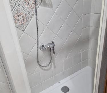 Narni Apartment | Casa vacanza Dei Priori