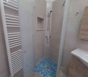 Manduria House | Casa Vacanza Fontana