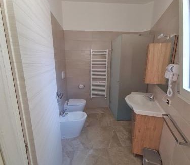 Manduria House | Casa Vacanza Fontana
