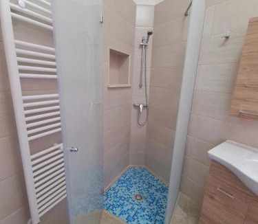 Manduria House | Casa Vacanza Fontana
