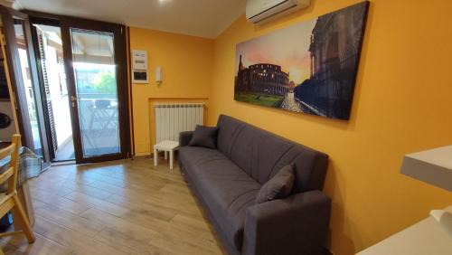 Marino House | Casa Vacanza Giorgia 2.0