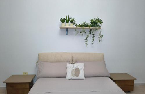 Laterza House | casa vacanza