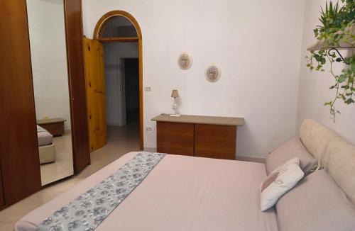Laterza House | casa vacanza