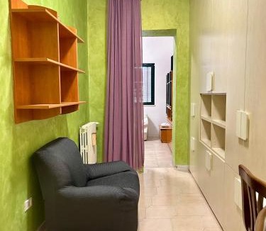 Laterza House | casa vacanza