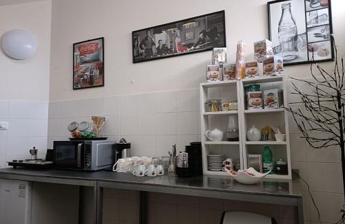 San Vito dei Normanni House | Casa vacanza in pieno centro storico vicino Ostuni e la riserva di Torre quaceto