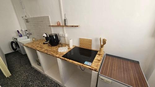 Cantiano Apartment | Casa Vacanza Jolie