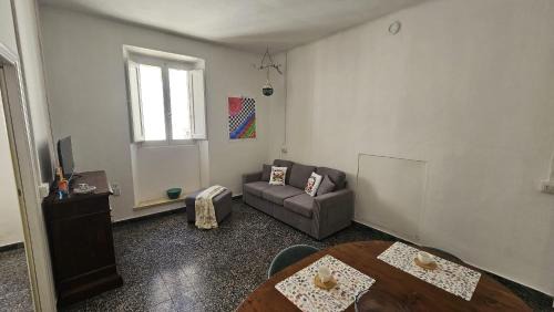 Cantiano Apartment | Casa Vacanza Jolie