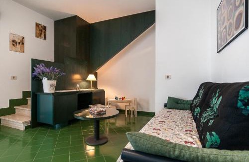 Sperlonga Apartment | Casa Vacanza Kair Bilo 217