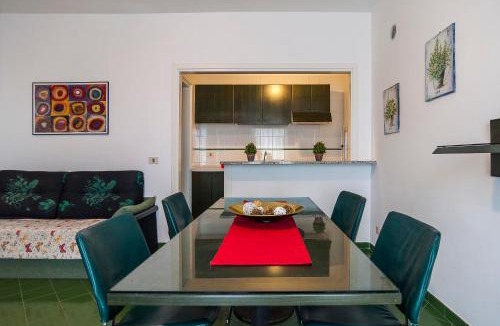Sperlonga Apartment | Casa Vacanza Kair Bilo 218