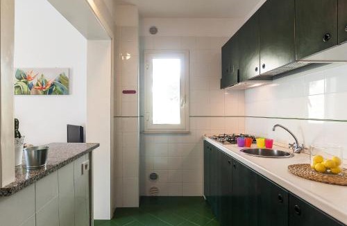 Sperlonga Apartment | Casa Vacanza Kair Trilo 227