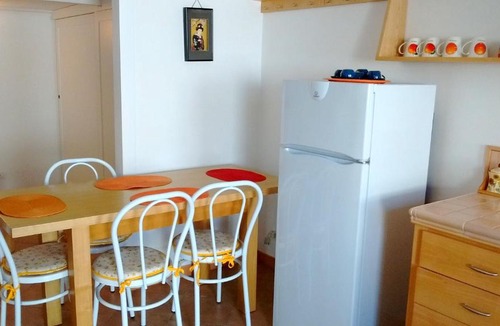 Sperlonga House | Casa Vacanza L'Ebanista