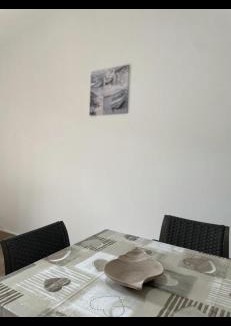Valderice House | Casa vacanza la tonnara