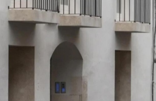 Centro Storico Apartment | "Casa Vacanza Nora"