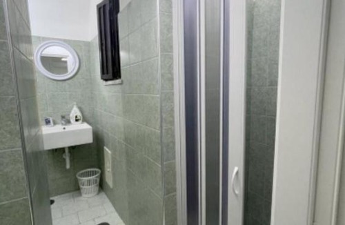 Centro Storico Apartment | "Casa Vacanza Nora"